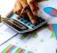 Debt Consolidation Finance - Help Wipe Out Debt Burden Easily