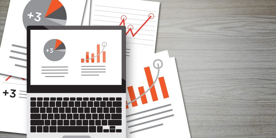 How to Get Financed After Bankruptcy