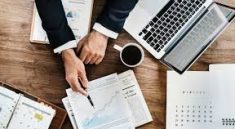 Why Every Business Needs a Brand Strategy: Key Elements for Effective Brand Management