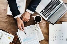 Why Every Business Needs a Brand Strategy: Key Elements for Effective Brand Management