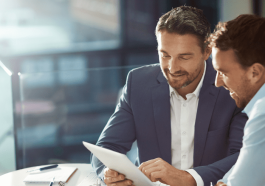 Leveraging CRM to Enhance Employee Training and Onboarding