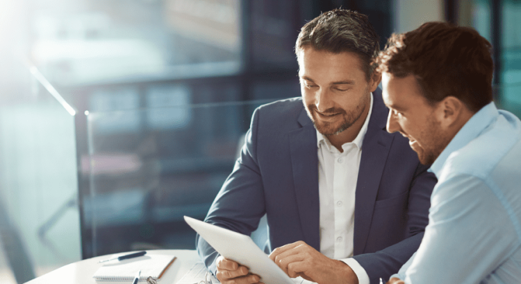 Leveraging CRM to Enhance Employee Training and Onboarding