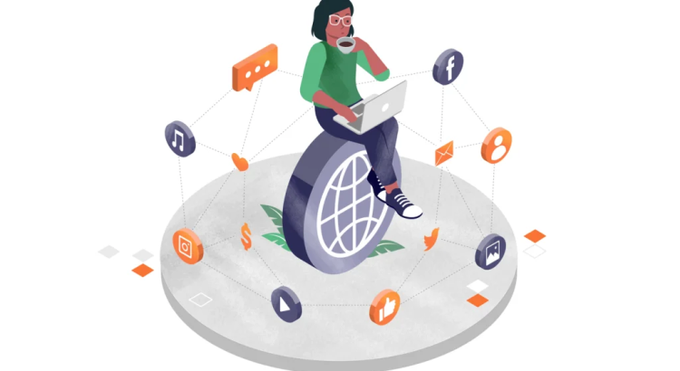 Successful Online Advertising Strategies: A Guide to Achieving Maximum Impact