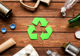 Efficient Waste Management Solutions: Choosing the Right Commercial Dumpster Service