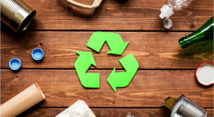 Efficient Waste Management Solutions: Choosing the Right Commercial Dumpster Service