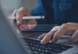How SEO Agencies Collaborate with PPC Teams for Better Results
