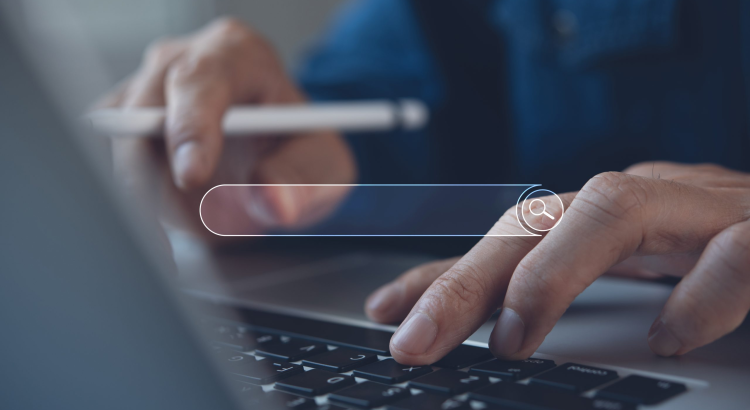 How SEO Agencies Collaborate with PPC Teams for Better Results