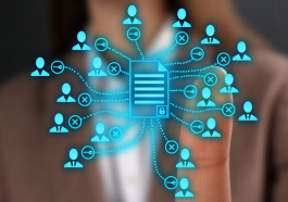 The Benefits of Bulk User Import for IT Administrators