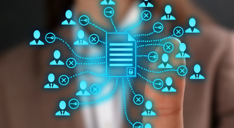 The Benefits of Bulk User Import for IT Administrators