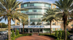 Your Trusted Walk-In Clinic in Carrollwood, FL