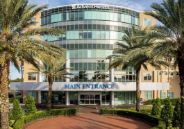 Your Trusted Walk-In Clinic in Carrollwood, FL