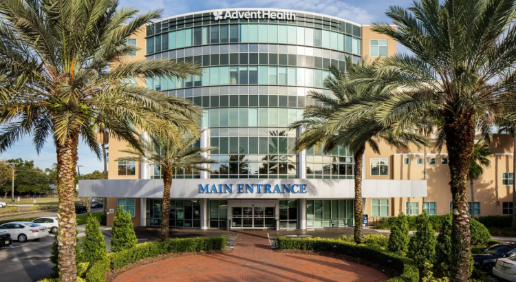 Your Trusted Walk-In Clinic in Carrollwood, FL