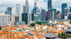 Is Your Office Location Helping or Hurting Your Business?