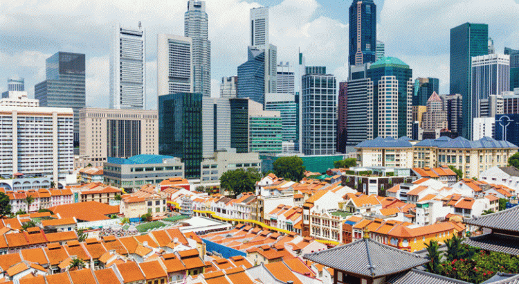 Is Your Office Location Helping or Hurting Your Business?