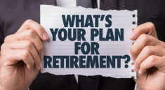 Common Retirement Planning Mistakes and How to Avoid Them