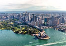 Penrith and Skye in Holland: Great Places for Families and Investors
