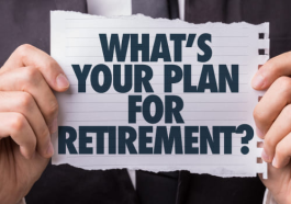 Common Retirement Planning Mistakes and How to Avoid Them
