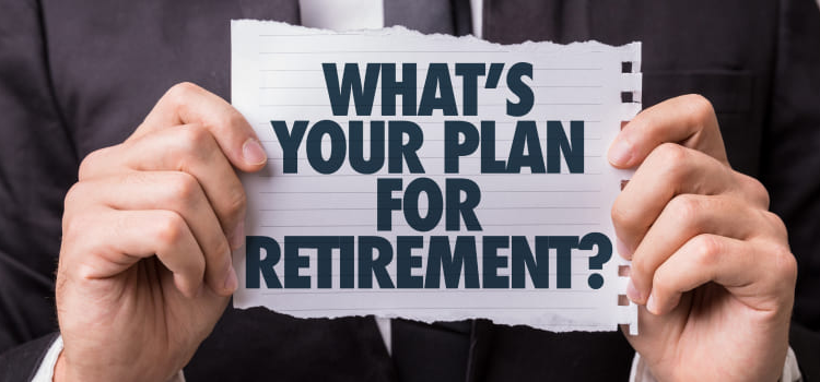 Common Retirement Planning Mistakes and How to Avoid Them