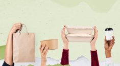 Packaging Systems Built for Food Service, Retail, and Industrial Supply