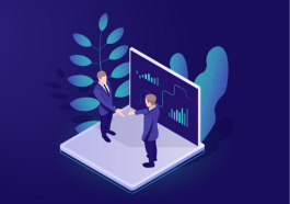 Market Transparency Does Not Equal Market Integrity in On-Chain Trading