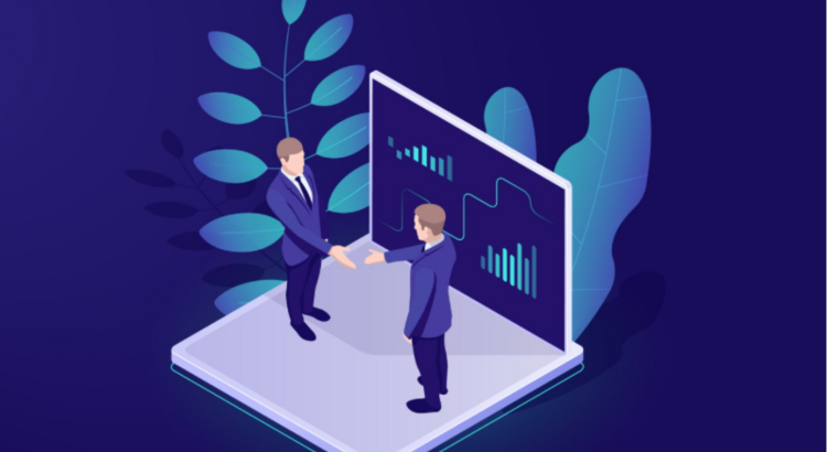 Market Transparency Does Not Equal Market Integrity in On-Chain Trading