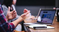 How a Creative Collaboration Platform Supports Better Communication Throughout the Creative Process