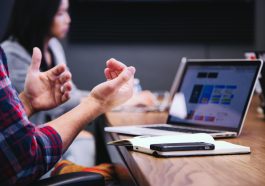 How a Creative Collaboration Platform Supports Better Communication Throughout the Creative Process