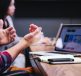 How a Creative Collaboration Platform Supports Better Communication Throughout the Creative Process