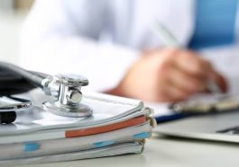 How Medicare Plan G 2027 Protects Seniors From Rising Healthcare Costs