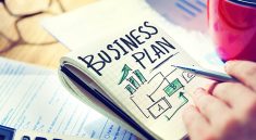 The Business Case for Localized Loan Pages