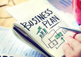 The Business Case for Localized Loan Pages