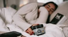 The Market for CBN Sleep Products in 2026