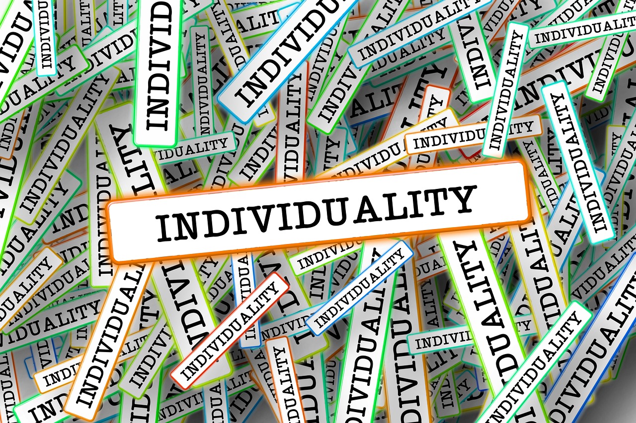 Individuality, special feature, one of a kind — Best Tips to Win in Tiranga Game