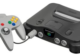 Video game console, video game, play — Exploring the Live Casino Options at GClub Direct