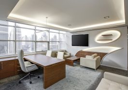 Office, sitting room, executive — Frequently Asked Questions About Kaleidescape Strato