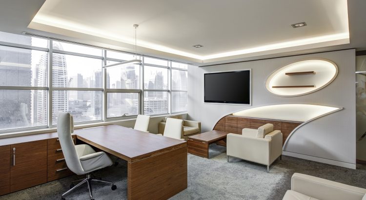 Office, sitting room, executive — Frequently Asked Questions About Kaleidescape Strato