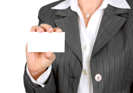 Business card, contact, business cards — Gothenburg Moving Aid: Your Pathway to Smooth Relocation Success