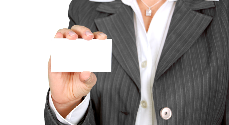 Business card, contact, business cards — Gothenburg Moving Aid: Your Pathway to Smooth Relocation Success