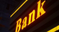 central banks
