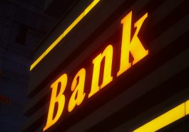 central banks