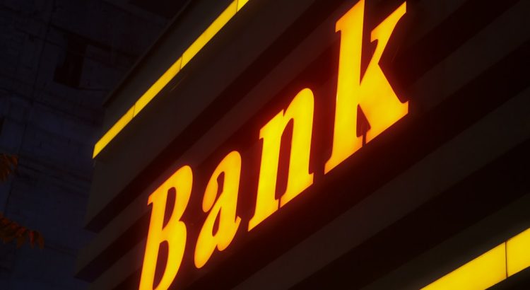central banks