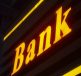 central banks