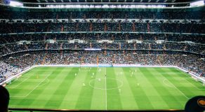 How Smart TVs Are Changing the Way Fans Watch Live Sports Online