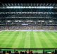 How Smart TVs Are Changing the Way Fans Watch Live Sports Online