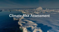 How Climate Risk Assessment Tools Help Businesses Plan Ahead