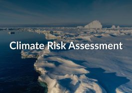 How Climate Risk Assessment Tools Help Businesses Plan Ahead
