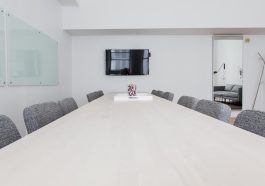 Chairs, conference room, furniture — Inground Pool Designs, Costs and Types