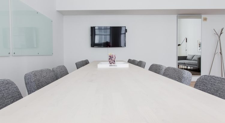 Chairs, conference room, furniture — Inground Pool Designs, Costs and Types