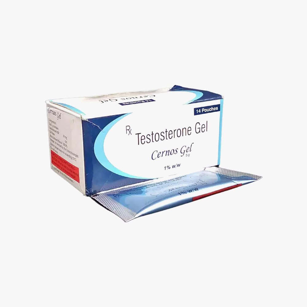 Is Testosterone Therapy Worth the Cost? An In-Depth Analysis