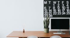 Apple, computer, browser — Navigating Dutch Culture: Essential Tips for Startup Visa Holders